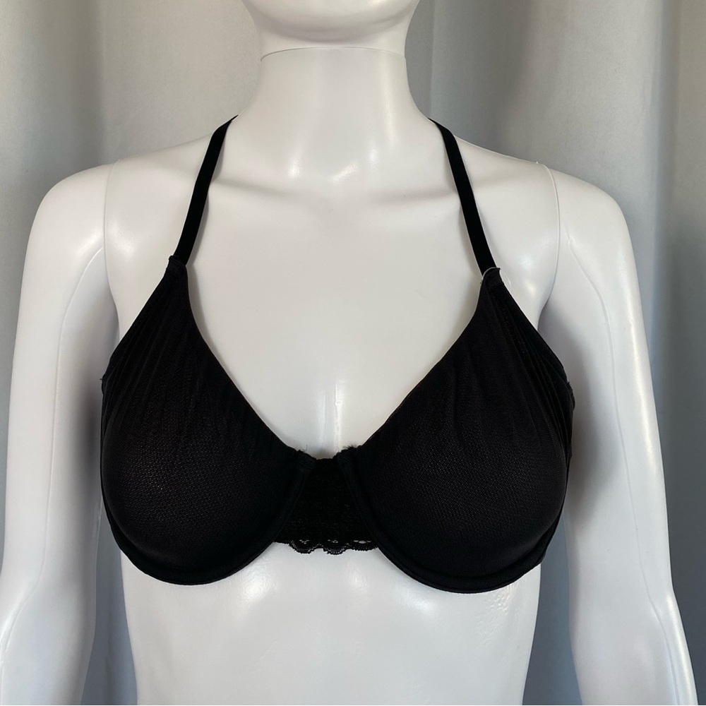 NWOT Happy Women’s 36C Bra